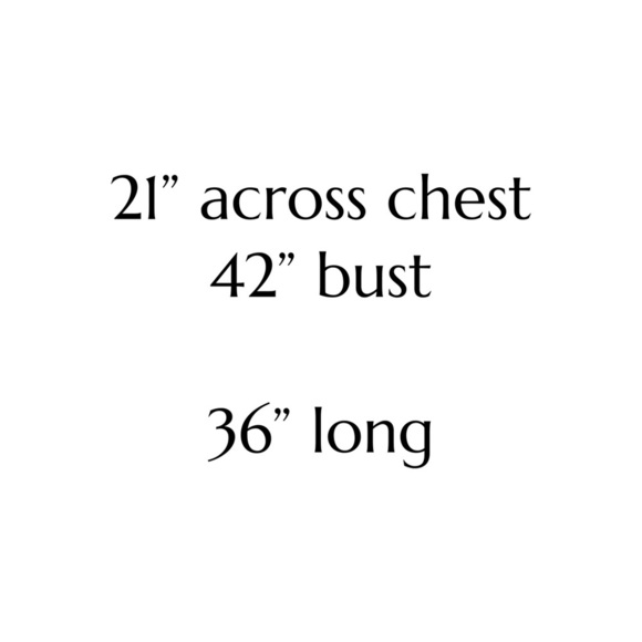 NWT Ann Taylor LOFT Women’s Sz XL Medallion Mini Halter Swing Dress Summer Green - Picture 8 of 8